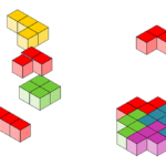 tetris-308986__340