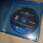 Monster Hunter World Sony PlayStation 4 2018