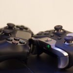 games-2453777__340 --Controllers 05-31-2018