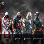 A. Creed altair_to_arno_assassin_s_creed_revolution_by_akniazi-d7wz3gh