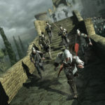 top 7 Assassin-Creed-2
