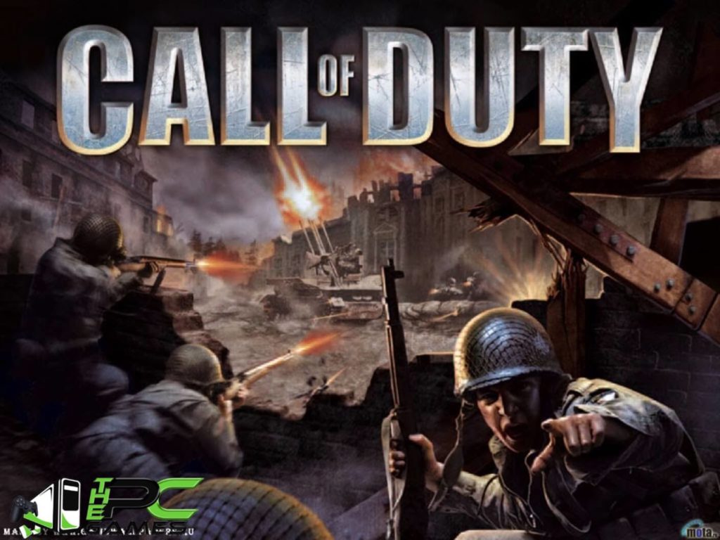 Call-of-Duty-1-Pc-Game-Free-Download-Full-Version