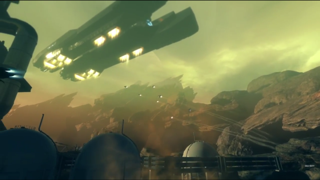 Call-of-Duty-Infinite-Warfare-Reveal-Trailer-Pic-5