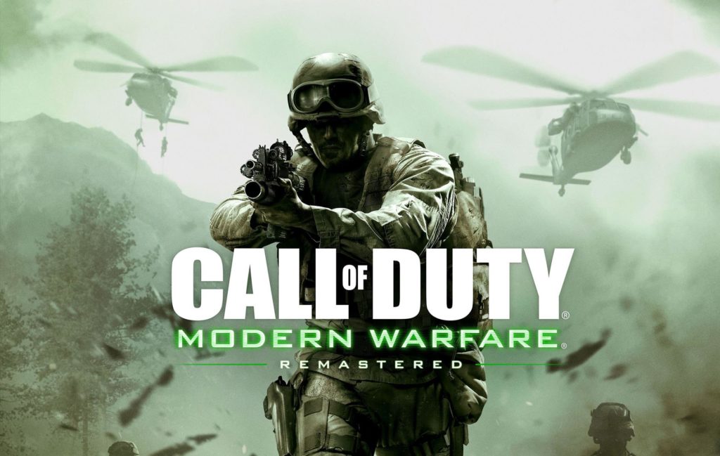 call-of-duty-modern-warfare-remastered-review-1